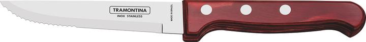 Tramontina Gaucho 5 (12 pcs, Couteau)