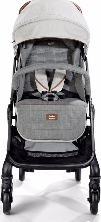 Produktbild Joie Tourist Signature