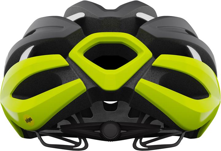 Produktbild Giro Synthe II MIPS Helmet (51 - 55 cm)