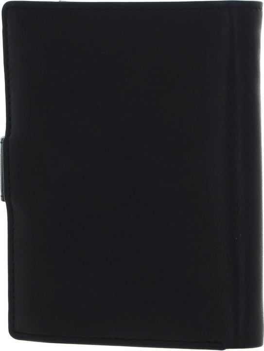 Produktbild Esquire RFID Wallet