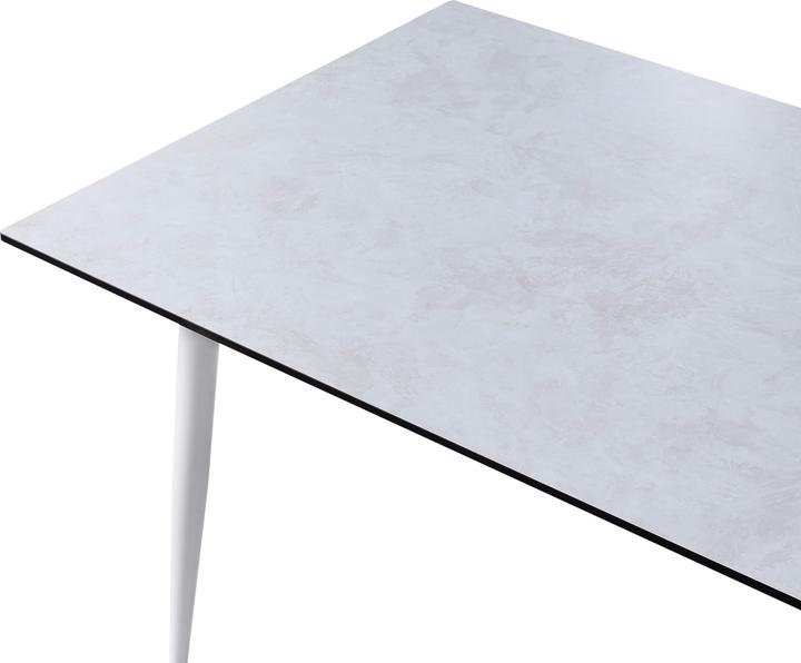 Produktbild Beliani Tolentino (180 cm)