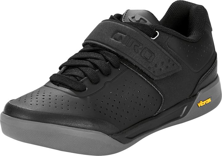 Produktbild Giro Chamber II (35)