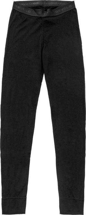 Immagine prodotto Devold Donna Breeze Long Johns (M)