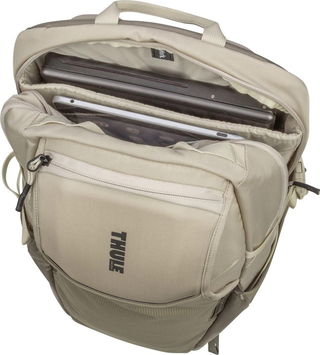Immagine prodotto Thule EnRoute (26 l)