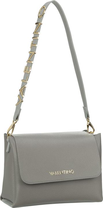 Produktbild Valentino Bags Schultertasche Alexia Cartella 803