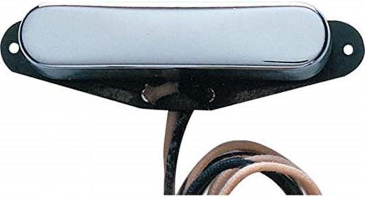 Image du produit Fender Pickups originaux Telecaster vintage (set van 2) (Capteurs d'instruments)