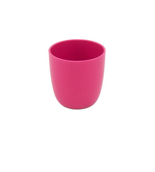 Actual product image ajaa! mug