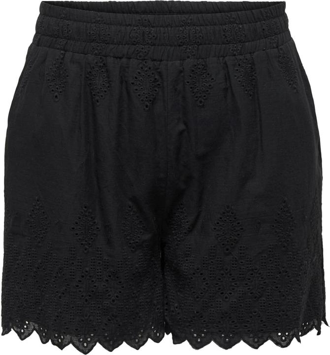 Image du produit Only Coupe normale Short Short (52)