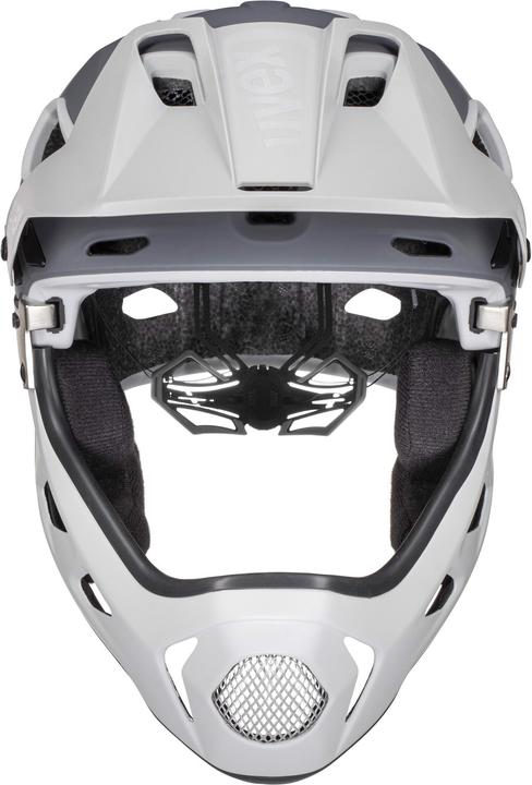 Image du produit Uvex Sports Jakkyl HDE 2.0 BOA (52 - 57 cm)