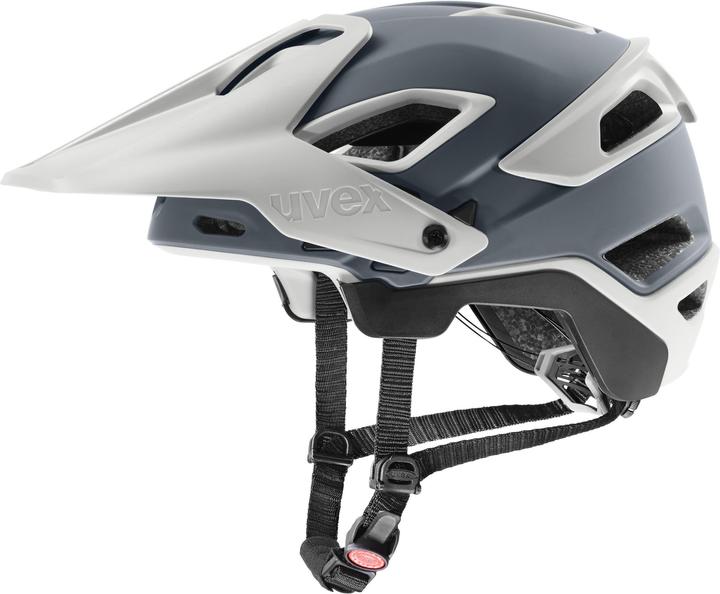 Image du produit Uvex Sports Jakkyl HDE 2.0 BOA (52 - 57 cm)