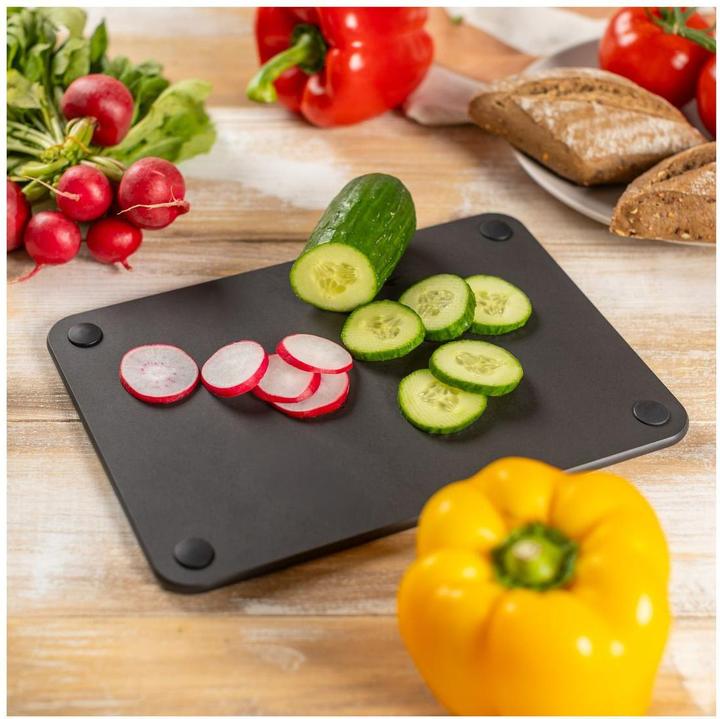 Image du produit Kuhn Rikon Everyday