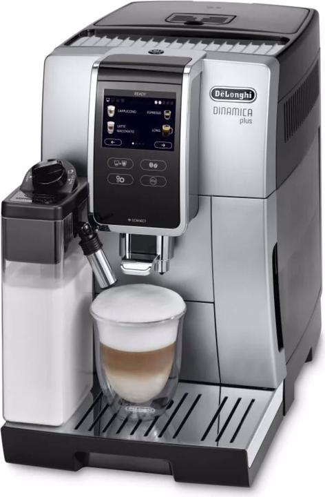 Image du produit De'Longhi Dinamica Plus