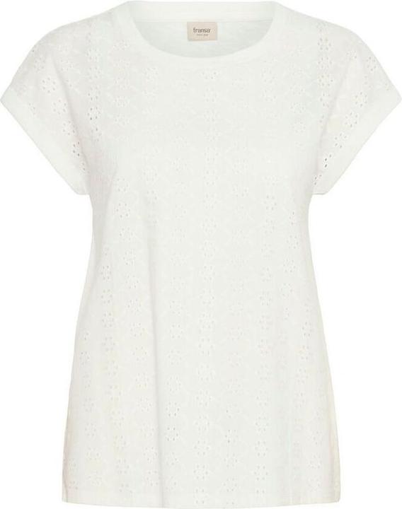 Produktbild Fransa Sansa 4 (M)