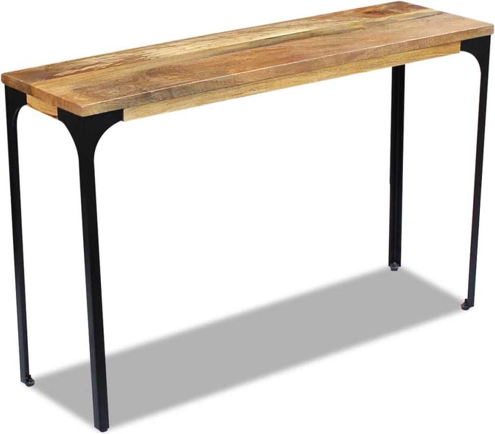 Actual product image VidaXL Breindel (120 x 35 x 76 cm)