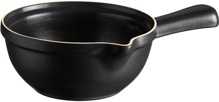 Actual product image Emile Henry BBQ Pan