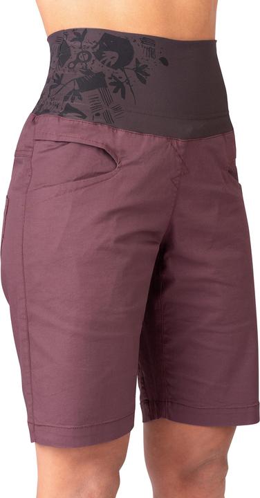 Produktbild Rafiki Muriel (38)