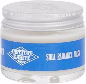 Produktbild Institut Karité Shea Radiance (50 ml)