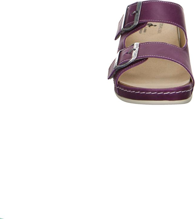 Image du produit Hickersberger 389292 (38.5)