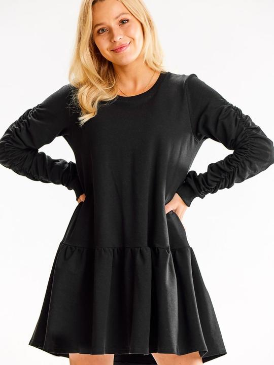 Image du produit Infinite You Robe de tous les jours (L)