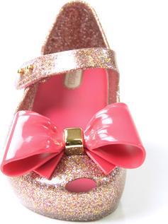 Image du produit Melissa Mini Ultragirl Viii-21 (21)