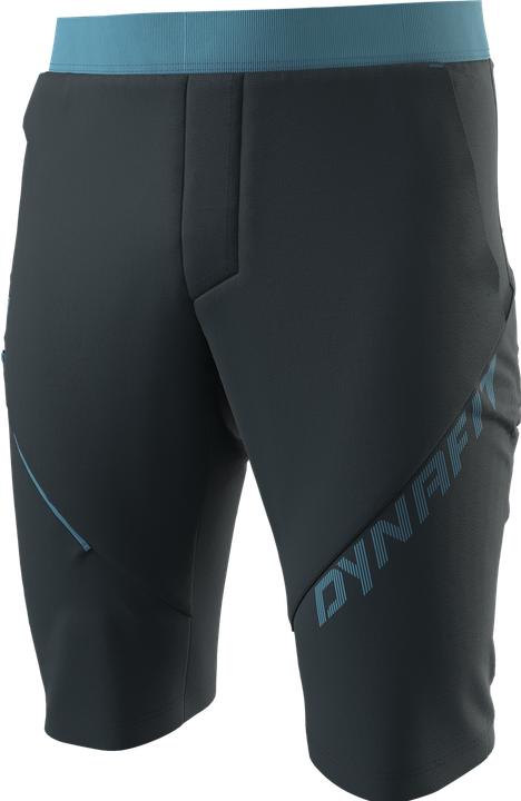 Immagine prodotto Dynafit Pantaloncini da corsa 24/7, uomo (XL)