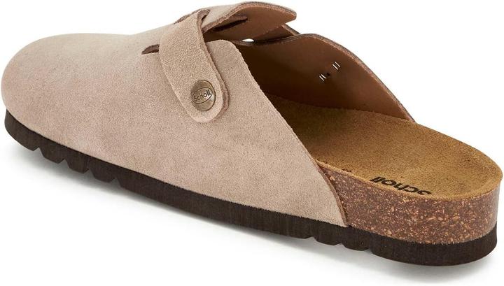 Actual product image Scholl 's clogs fae (36)