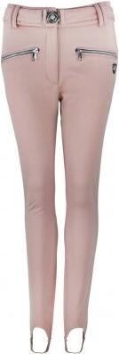 Produktbild Peak mountain Afuzzoni (L)