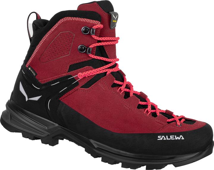 Produktbild Salewa MTN Trainer 2 Mid GTX (42)