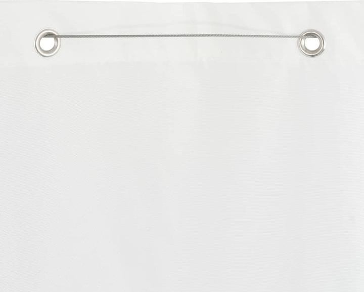 Produktbild vidaXL Sitara (240 cm)