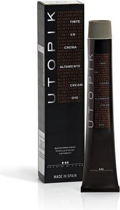 Produktbild Hipertin Utopik 5/72 Permanent Colour 60ml