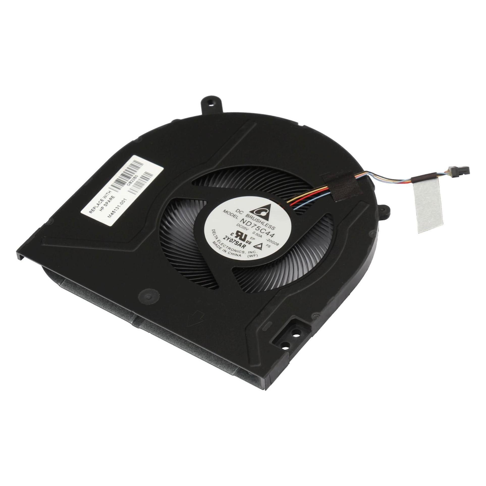 HP M45131-001, Notebook Ersatzteile