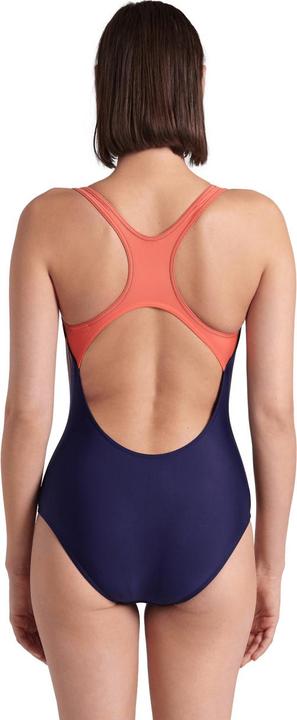 Produktbild Arena Women's Dive Swimsuit Swim Pro Back (42)