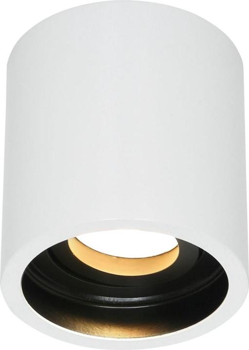 Image du produit Steinhauer Pélite spot (GU10)