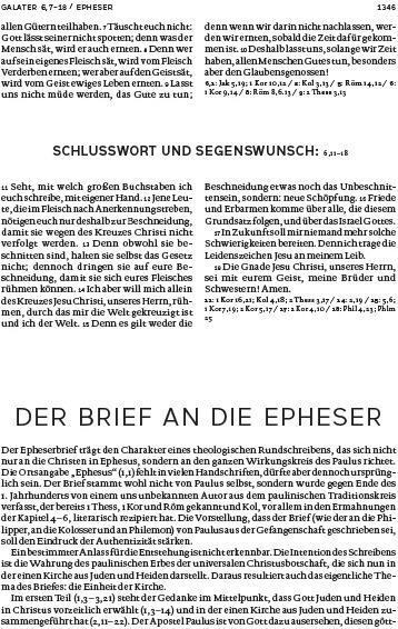 Produktbild Die Bibel (Deutsch, Katholisches Bibelwerk, 2016)