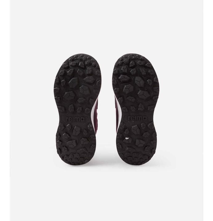 Produktbild Reima tec Kinderschuh Hiivin Deep (28)