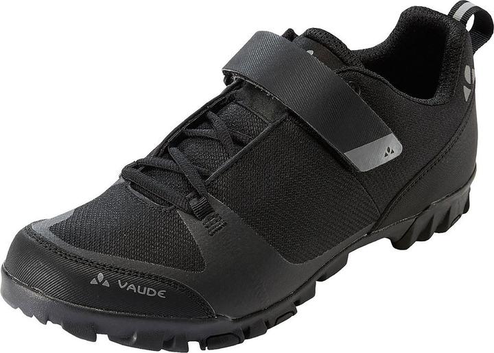 Produktbild Vaude Pavei II (45)