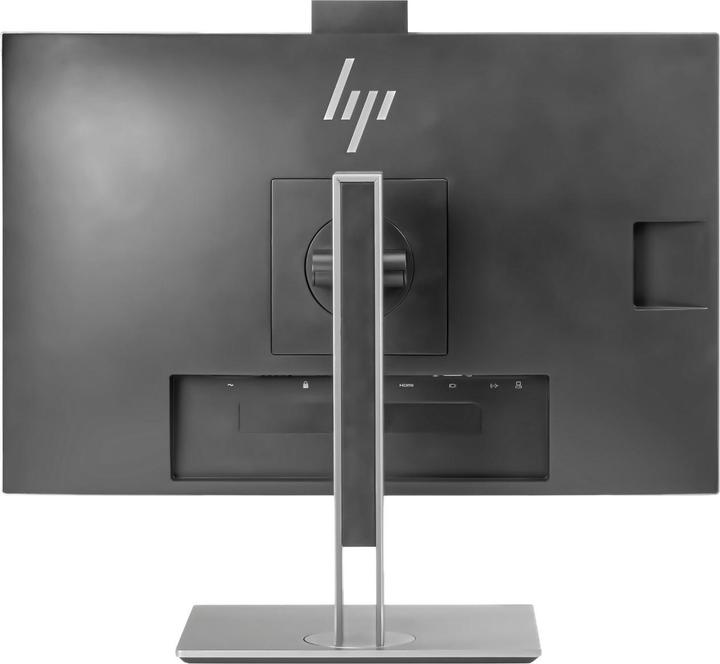 Produktbild HP EliteDisplay E243m (1920 x 1080 Pixel, 24")