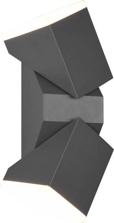 Produktbild Trio Wand- & Deckenleuchten (400 lm, IP54)