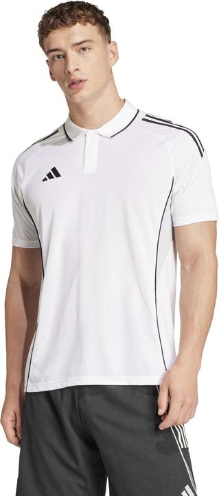 Immagine prodotto adidas Tiro 25 Competition Poloshirt (L)
