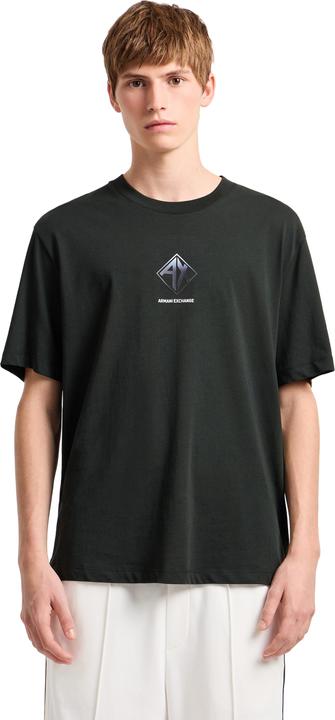Produktbild Armani Exchange T-Shirt (S)