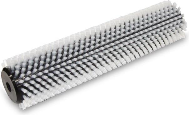 Produktbild Vola Racing Nylon Rotor Snowboard