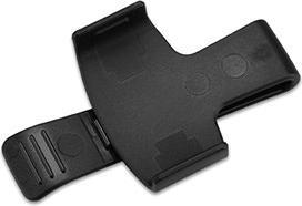 Image du produit Garmin Clip de ceinture Glo