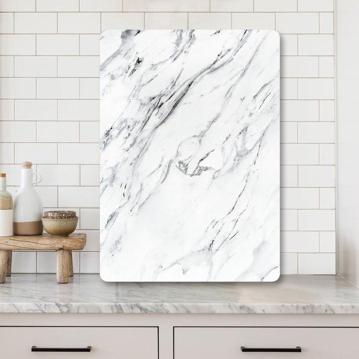 Image du produit Hermia Heirloom Cutting Board