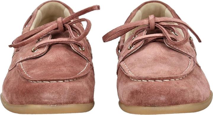 Image du produit Nero Giardini Halbschuhe (38)