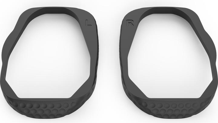 Produktbild Wahoo Speedplay Standard Tension Cleat