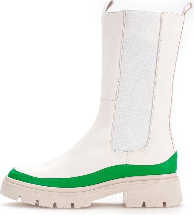 Actual product image Gabor 91.834.31 (40.5)