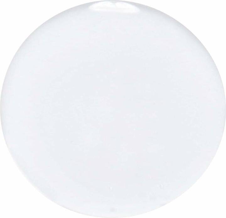 Immagine prodotto Revolution Skincare 15% NIACINAMIDE siero perfezionatore e idratante per la pelle 30ml (30 ml)