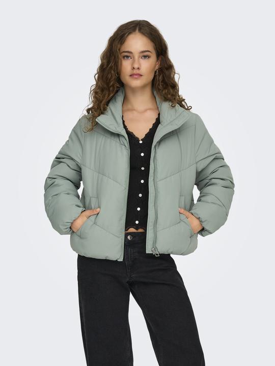 Actual product image Only ONLMAGGI Daunenjacke Daunenjacke (M)