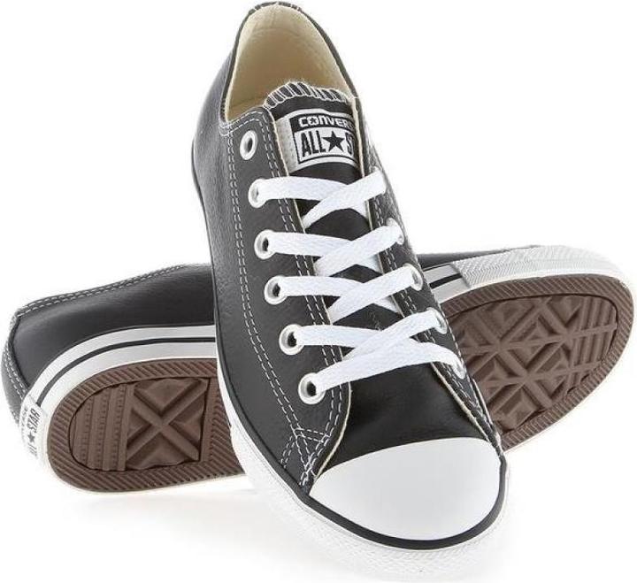 Image du produit Converse Chuck Taylor Lean OX 144649C (37)