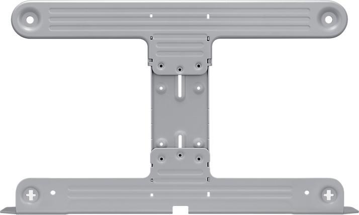 Produktbild Samsung Wmn300sb/En (Wand)